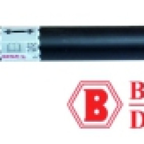 Gelenkwelle Energy Benzi 512327056
