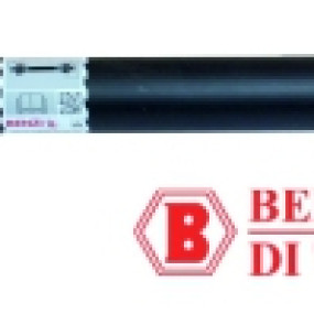 Gelenkwelle Energy Benzi 512432086