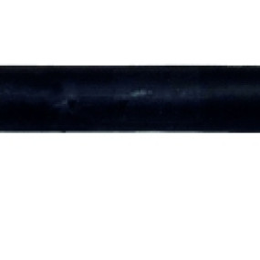 Gelenkwelle 513086101
