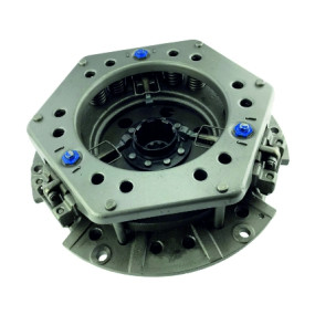 Druckplatte T180A/T182 520002011