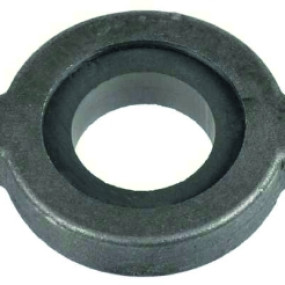 Sachs Kupplung Ausruecklager 520003009