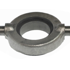 Drucklager Sachs 520003010