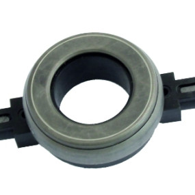 Ausrücklager 520003190