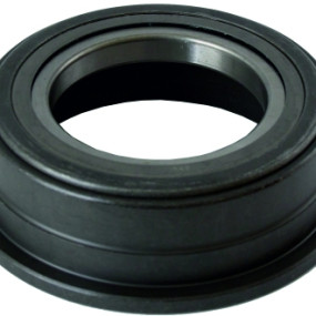 Ausrücklager Sachs 520003537