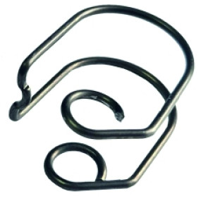 Formfeder 520004002