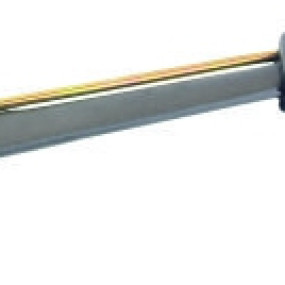 Handhebel 520004020