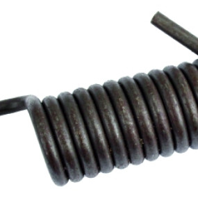 Rückzugsfeder 520004036