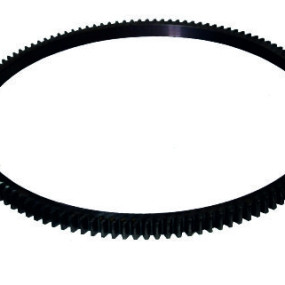 Zahnkranz Sisu 520006001