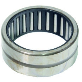 Nadellager 520006034