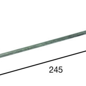 Ölmßstab Getriebe 520006287