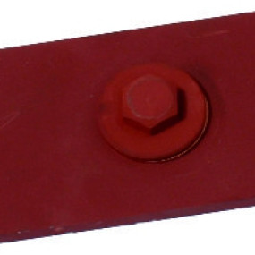 Verschlussdeckel 520006319