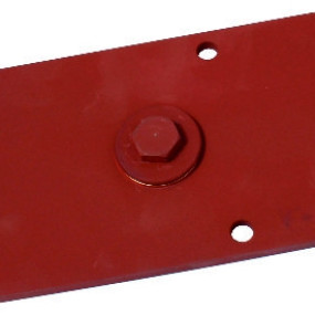 Verschlussdeckel 520006505