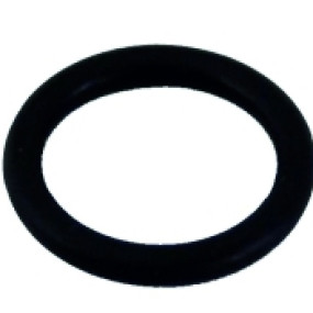 O-Ring Umlauf