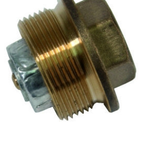 Ölablassschraube 520006924