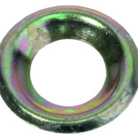 Kugelschale 520008014