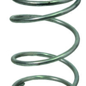 Druckfeder 520008015