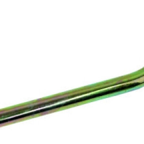 Schalthebel 520008141