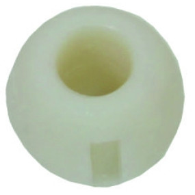 Kugel 520008177