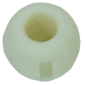 Kugel 520008480