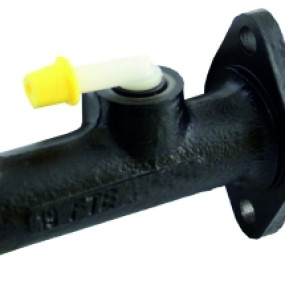 Kupplungsgeberzylinder Fte 520015121