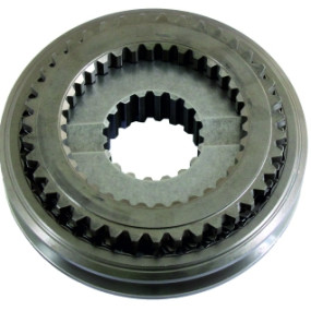 Synchronisator 520022201