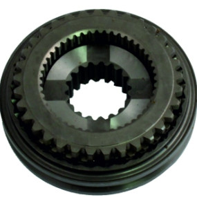 Synchronisator 520022218