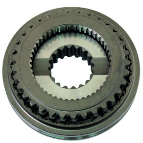 Synchronisator 520022909