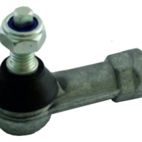 Kugelkopf Getriebe 520024011