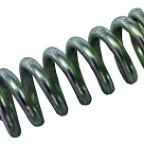 Feder 520024018