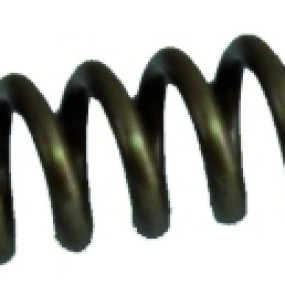 Feder 520024023