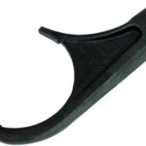 Gabel 520024108