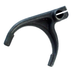 Schaltgabel 520024109