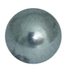 Stahlkugel 520024148