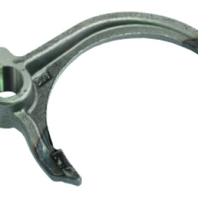 Schaltgabel 520024155