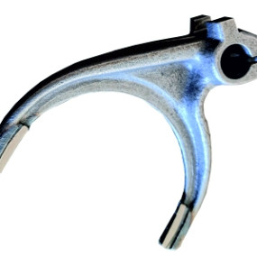 Gabel 520024207