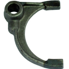 Schaltgabel 520027088