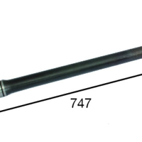 Zapfwelle 520027102
