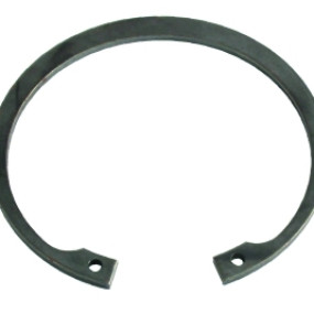 Sprengring 520027400