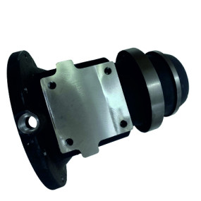 Achstrichter 520033020