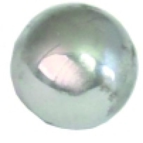 Kugel 520033183