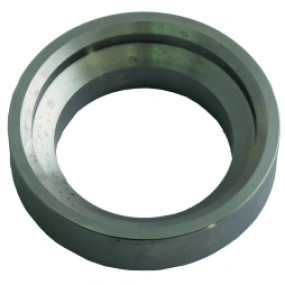 Anlaufring 520034004