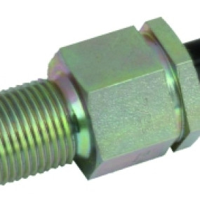Sensor 520074105