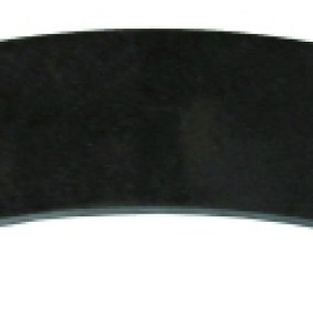 Sicherungsblech 520320023
