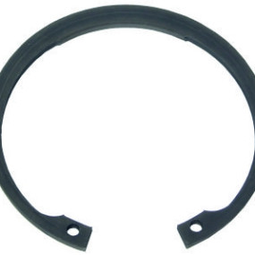 Sicherungsring 520634425
