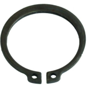 Sicherungsring 520693300