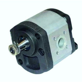 Hydraulikpumpe Steyr 521010007
