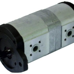 Hydraulikpumpe 521010432