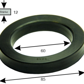 Manschette 521020102