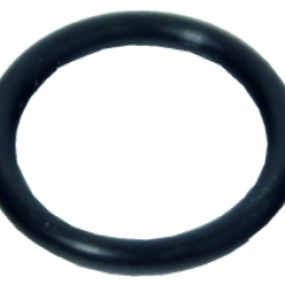 O-Ring Hydraulik Umlauf