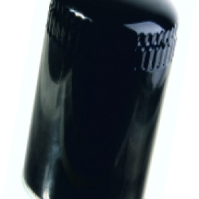 Getriebeölfilter Mann 521020560
